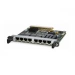 Cisco SPA-8XCHT1/E1-V2